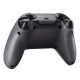 Геймпад Thunderobot G30S Black (6932066309961)
