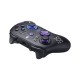 Геймпад Thunderobot G50S Black (6932066308445)