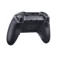 Геймпад Thunderobot G50S Black (6932066308445)
