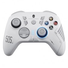 Геймпад Thunderobot G50S White (6932066308452)
