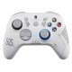 Геймпад Thunderobot G50S White (6932066308452)