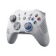 Геймпад Thunderobot G50S White (6932066308452)