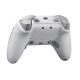 Геймпад Thunderobot G50S White (6932066308452)