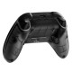 Геймпад Thunderobot G80 ThunderSwap Back (6932066319182)