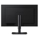Монітор Samsung ViewFinity S8 (LS27H804UAIXUA)