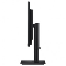 Монітор Samsung ViewFinity S8 (LS27H804UAIXUA) - Фото