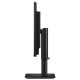 Монітор Samsung ViewFinity S8 (LS27H804UAIXUA)
