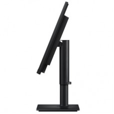 Монітор Samsung ViewFinity S8 (LS27H804UAIXUA) - Фото