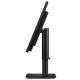 Монітор Samsung ViewFinity S8 (LS27H804UAIXUA)