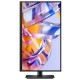 Монітор Samsung ViewFinity S8 (LS27H804UAIXUA)