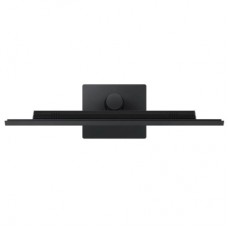 Монітор Samsung ViewFinity S8 (LS27H804UAIXUA) - Фото