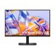 Монитор Samsung ViewFinity S8 (LS32H804UAIXUA)