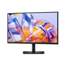 Монитор Samsung ViewFinity S8 (LS32H804UAIXUA) - Фото