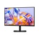 Монитор Samsung ViewFinity S8 (LS32H804UAIXUA)