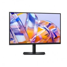 Монитор Samsung ViewFinity S8 (LS32H804UAIXUA) - Фото