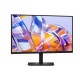 Монитор Samsung ViewFinity S8 (LS32H804UAIXUA)