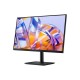 Монитор Samsung ViewFinity S8 (LS32H804UAIXUA)