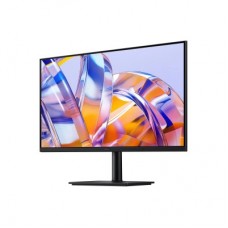 Монитор Samsung ViewFinity S8 (LS32H804UAIXUA) - Фото