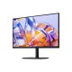 Монитор Samsung ViewFinity S8 (LS32H804UAIXUA)