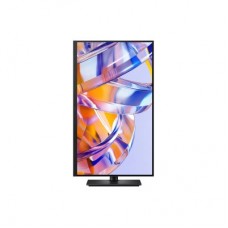 Монитор Samsung ViewFinity S8 (LS32H804UAIXUA) - Фото