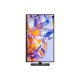 Монитор Samsung ViewFinity S8 (LS32H804UAIXUA)