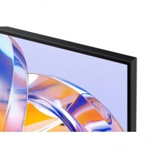 Монитор Samsung ViewFinity S8 (LS32H804UAIXUA) - Фото