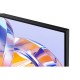 Монитор Samsung ViewFinity S8 (LS32H804UAIXUA)
