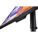 Монитор Samsung ViewFinity S8 (LS32H804UAIXUA)