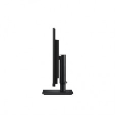 Монитор Samsung ViewFinity S8 (LS32H804UAIXUA) - Фото