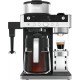 Кофемашина Ninja Prestige Dualbrew System (CFN802EU)