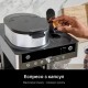 Кофемашина Ninja Prestige Dualbrew System (CFN802EU)