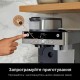 Кофемашина Ninja Prestige Dualbrew System (CFN802EU)