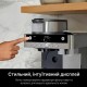 Кофемашина Ninja Prestige Dualbrew System (CFN802EU)
