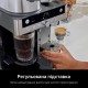 Кофемашина Ninja Prestige Dualbrew System (CFN802EU)