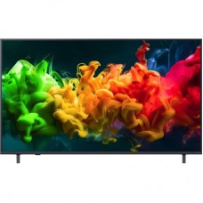 Телевизор LG 65QNED80B6B