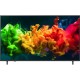 Телевизор LG 65QNED80B6B