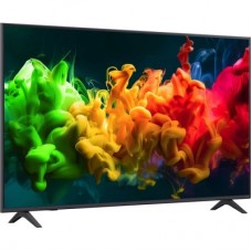 Телевизор LG 65QNED80B6B - Фото