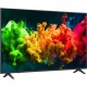 Телевизор LG 65QNED80B6B Телевизор LG 65QNED80B6B