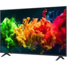 Телевизор LG 65QNED80B6B - Фото