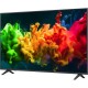 Телевизор LG 65QNED80B6B Телевизор LG 65QNED80B6B