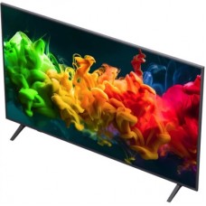 Телевизор LG 65QNED80B6B - Фото