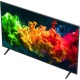 Телевизор LG 65QNED80B6B Телевизор LG 65QNED80B6B