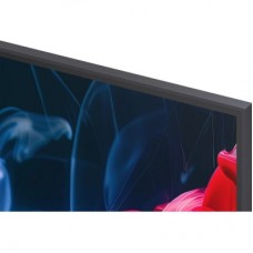 Телевизор LG 65QNED80B6B - Фото