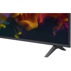 Телевизор LG 65QNED80B6B - Фото
