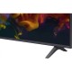Телевизор LG 65QNED80B6B Телевизор LG 65QNED80B6B