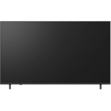 Телевизор LG 65QNED80B6B - Фото