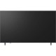 Телевизор LG 65QNED80B6B Телевизор LG 65QNED80B6B