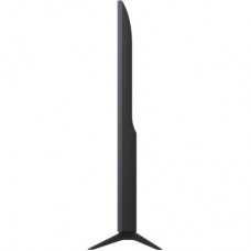 Телевизор LG 65QNED80B6B - Фото