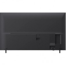 Телевизор LG 65QNED80B6B - Фото
