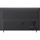 Телевизор LG 65QNED80B6B Телевизор LG 65QNED80B6B